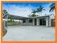 215 Station Rd, Woodridge QLD 4114