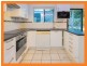 215 Station Rd, Woodridge QLD 4114