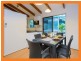 215 Station Rd, Woodridge QLD 4114