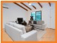 215 Station Rd, Woodridge QLD 4114
