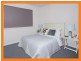 215 Station Rd, Woodridge QLD 4114