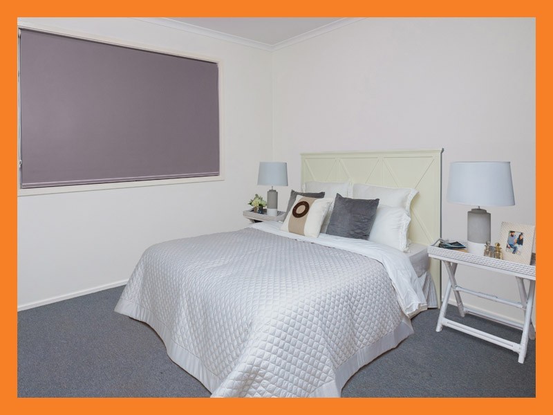 215 Station Rd, Woodridge QLD 4114
