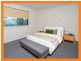 215 Station Rd, Woodridge QLD 4114