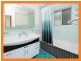 215 Station Rd, Woodridge QLD 4114