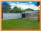 215 Station Rd, Woodridge QLD 4114