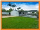 215 Station Rd, Woodridge QLD 4114