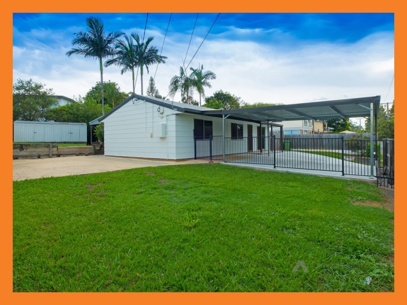 215 Station Rd, Woodridge QLD 4114
