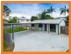 215 Station Rd, Woodridge QLD 4114