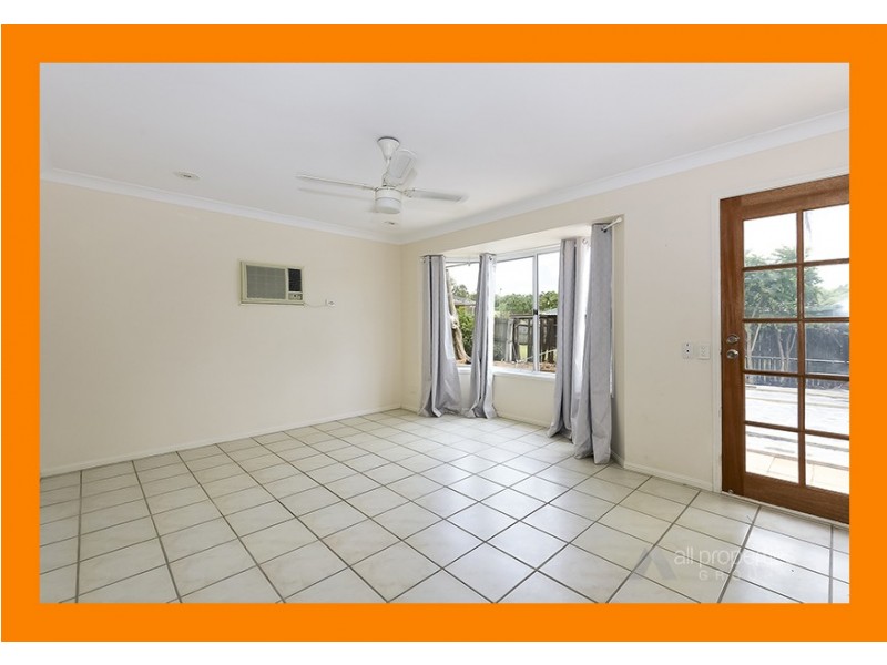 3 Noosa Court, Hillcrest QLD 4118