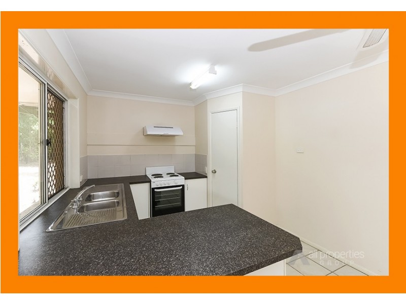 3 Noosa Court, Hillcrest QLD 4118