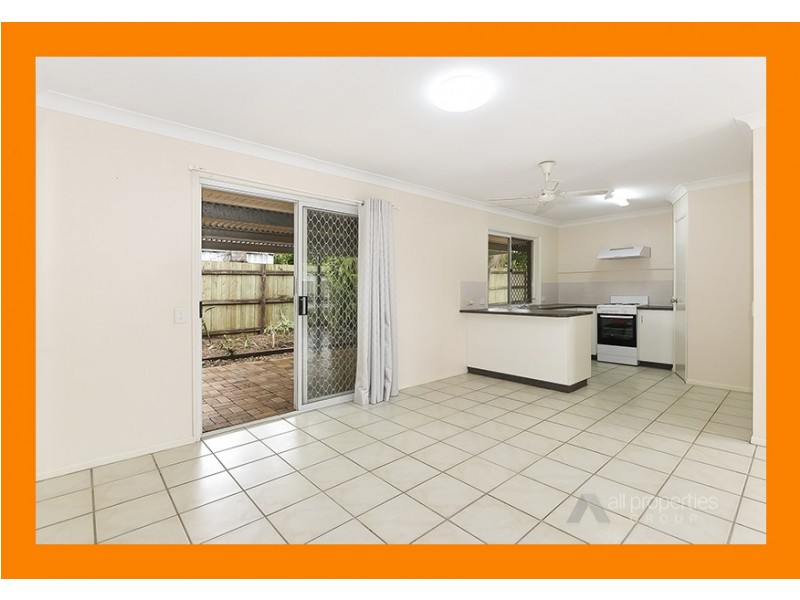 3 Noosa Court, Hillcrest QLD 4118