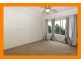 3 Noosa Court, Hillcrest QLD 4118