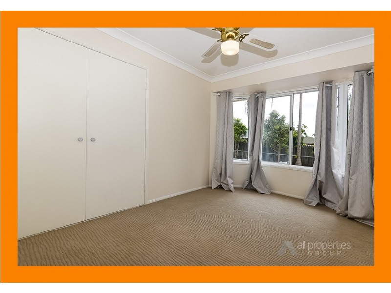 3 Noosa Court, Hillcrest QLD 4118