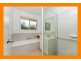 3 Noosa Court, Hillcrest QLD 4118