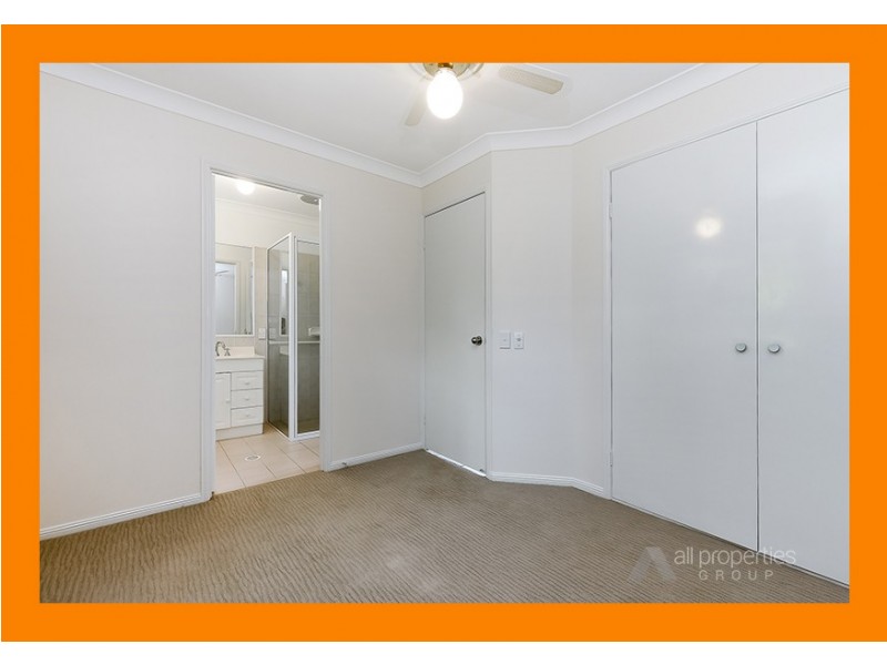 3 Noosa Court, Hillcrest QLD 4118