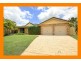 21 SOLANDRA CIRCUIT, Regents Park QLD 4118