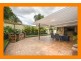 21 SOLANDRA CIRCUIT, Regents Park QLD 4118