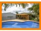 21 SOLANDRA CIRCUIT, Regents Park QLD 4118