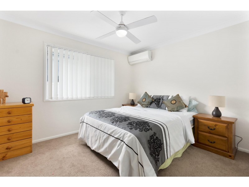 17 Bentley St, Heathwood QLD 4110