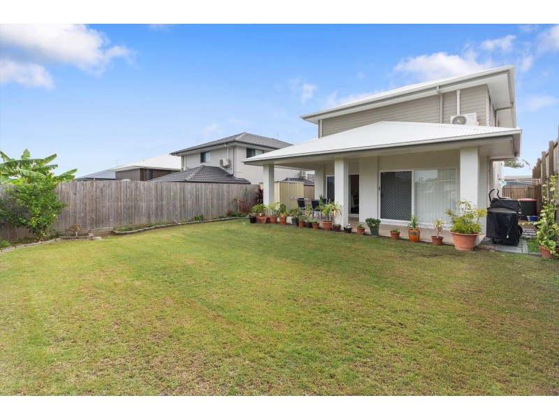 17 Bentley St, Heathwood QLD 4110