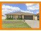5 CORNELL CLOSE, Regents Park QLD 4118