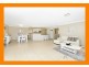 5 CORNELL CLOSE, Regents Park QLD 4118