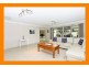 5 CORNELL CLOSE, Regents Park QLD 4118