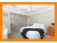 5 CORNELL CLOSE, Regents Park QLD 4118