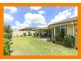 5 CORNELL CLOSE, Regents Park QLD 4118
