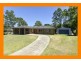 32 Parklands Drive, Boronia Heights QLD 4124
