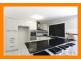 32 Parklands Drive, Boronia Heights QLD 4124