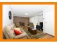 32 Parklands Drive, Boronia Heights QLD 4124