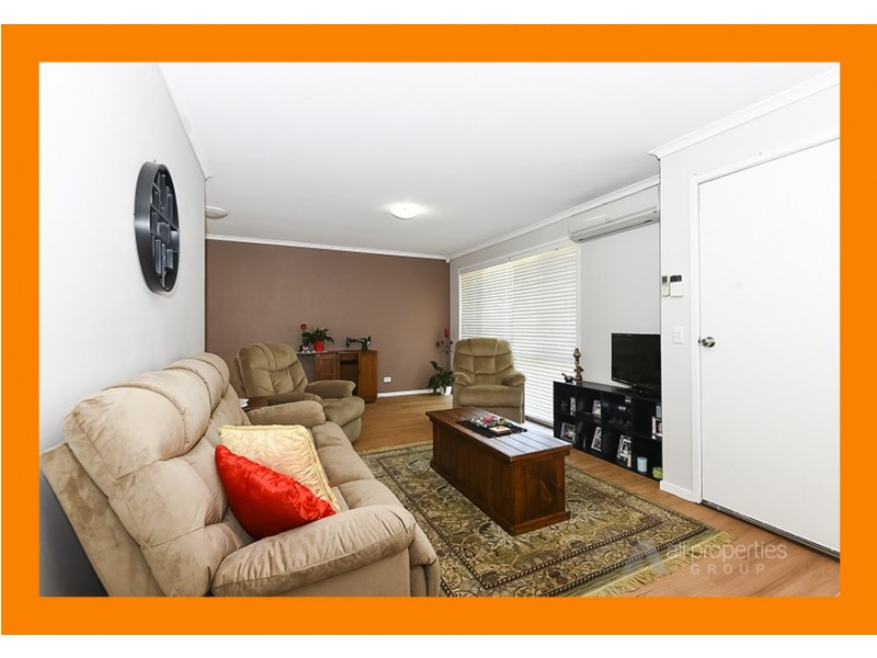 32 Parklands Drive, Boronia Heights QLD 4124