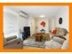 32 Parklands Drive, Boronia Heights QLD 4124