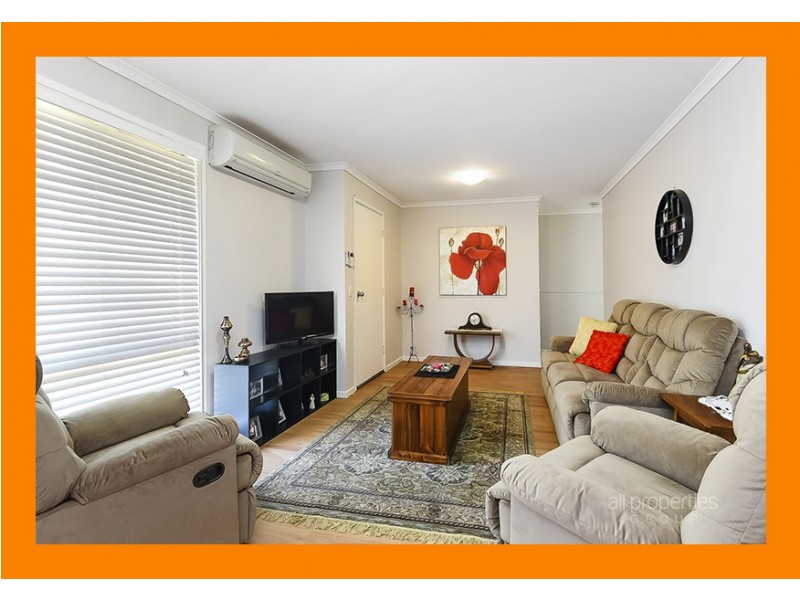 32 Parklands Drive, Boronia Heights QLD 4124