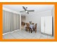 32 Parklands Drive, Boronia Heights QLD 4124