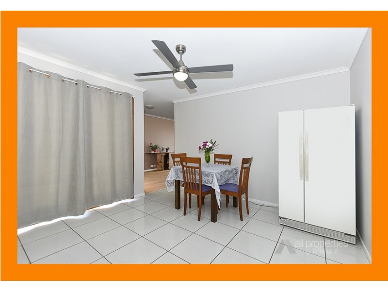 32 Parklands Drive, Boronia Heights QLD 4124