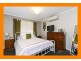 32 Parklands Drive, Boronia Heights QLD 4124