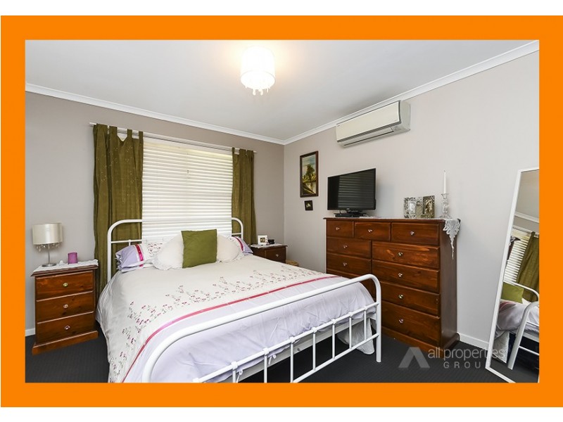 32 Parklands Drive, Boronia Heights QLD 4124