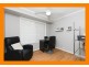 32 Parklands Drive, Boronia Heights QLD 4124