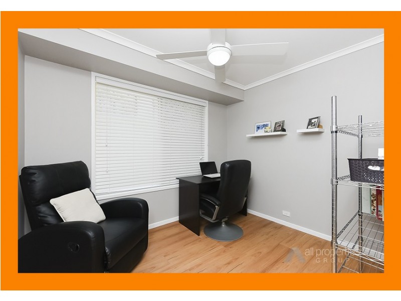 32 Parklands Drive, Boronia Heights QLD 4124