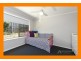 32 Parklands Drive, Boronia Heights QLD 4124