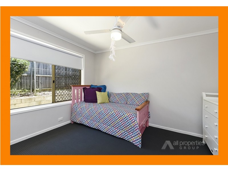 32 Parklands Drive, Boronia Heights QLD 4124