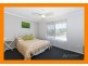 32 Parklands Drive, Boronia Heights QLD 4124