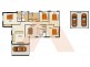 32 Parklands Drive, Boronia Heights QLD 4124 Floorplan
