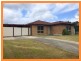 39 Tovey Road, Boronia Heights QLD 4124