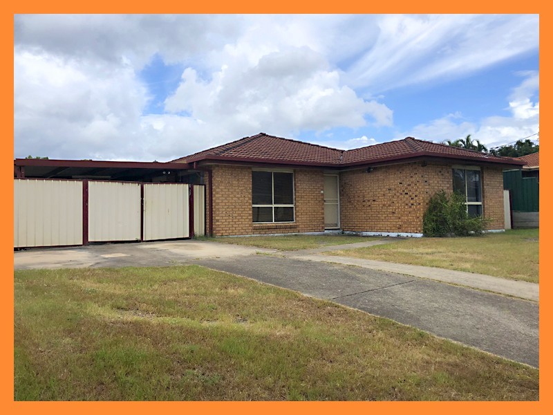 39 Tovey Road, Boronia Heights QLD 4124