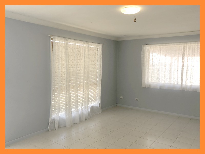 39 Tovey Road, Boronia Heights QLD 4124