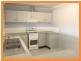 39 Tovey Road, Boronia Heights QLD 4124