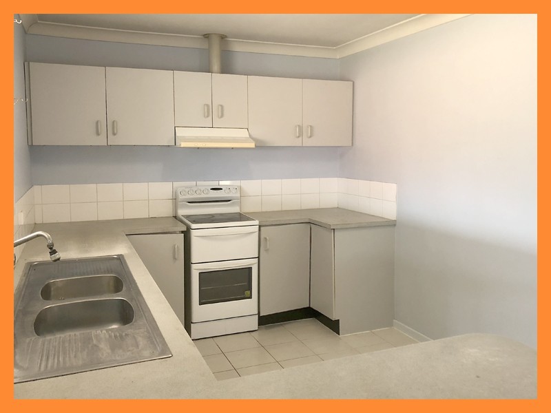 39 Tovey Road, Boronia Heights QLD 4124